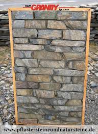 Partition perfection, garden edging sections off lawns while keeping grass and flowerbeds in check. Firma B M Granity Fassadensteine Aus Polnischem Schiefer Http Www Pflastersteineundnatursteine De Foto Natursteinfassade Natursteinwand Schiefer Fassade