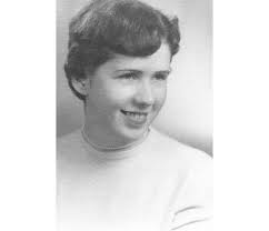 Dorothy Hart, of Niles