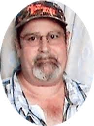Jesse Ray Sergent Obituary March 7, 2013