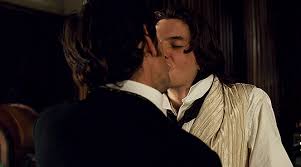 #ben barnes #ben barnes gif #marvel #the punisher #billy russo #gif #my gifs #my gif #graphic below the cut you will find #54 gifs of ben barnes in by the gun! Animated Gif About Gif In Movies By ð˜­ð˜ªð˜­ð˜º On We Heart It