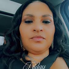 JUST IN: The DPS identifies two teens killed in an FM 92 collision as Riley  Ard of Buna and Tracyn Brady (below) of Orangefield, both 18. Tracyn's mom  says the teens were