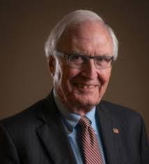 Don Timberlake's Instagram, Twitter & Facebook