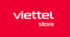 Điện thoại iPhone chính hãng, giá tốt có trả góp 0% - ViettelStore.vn