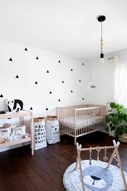 A Lifestyle Store Owner S Minimal Timeless Home Ikea Baby Room Nursery Baby Room Scandinavian Baby Room