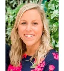 Travel Agents in Pittsburgh, Pennsylvania working with Royal Caribbean