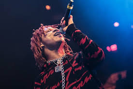 Последние твиты от trippie redd (@trippieredd). Best New Music August 3 2018 Travis Scott X Yg Hypebeast