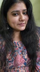 Pooja Biodata Kendra