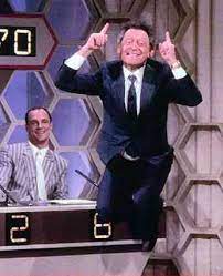 Some of these cookies are essential to the operation of the site, while others help to improve your experience by providing insights into how the site is being used. Dalli Dalli Erinnerst Du Dich