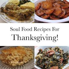 These easy and delicious christmas dinner ideas will help you serve up the most festive christmas dinner menu that all of southern christmas dinner menu and recipe ideas dimension : Soul Food Christmas Dinner Recipe Soul Food Christmas Dinner Xmasblor In My Extended Southern Family Christmas Dinner Is Always A Near Duplicate Of Our Thanksgiving Dinner With The Addition