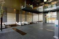 Charged up to a max. Holiday Inn Express Barcelona City 22 An Ihg Hotel Barcelona Aktualisierte Preise Fur 2021