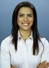 Rebeca has 6 jobs listed on their profile. Rebeca Romero Dem 25025 Candidata A Vereadora Anapolis Go Eleicoes 2020 Estadao