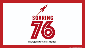 At risk had been a $1.6 million law. Soaring 76 Meet Some Of Greater Philadelphia S Fastest Growing Private Companies In 2020 Philadelphia Business Journal