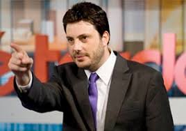 (born 27 september 1979) is a brazilian comedian, television host, writer, cartoonist, and businessman. Conjur Juiza Nega Pedido De Melhem Para Censurar Posts De Danilo Gentili