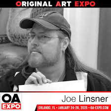 Merry Christmas from The Linsner Family :)