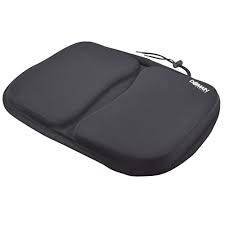 22 preset workout programs, heart rate control, speakers and more. Buy Domain Cycling Extra Large Gel Exercise Bike Seat Cushion Cover Stationary Recumbent Bicycle Rowing Machine Online In Indonesia B01my4q6uw