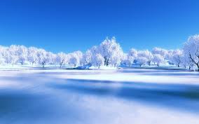 We've gathered more than 5 million images uploaded by our users and sorted them by the most popular ones. Free Download Pretty Winter Pictures Hd For Windows Winter Scenery Winter Pictures Winter Scenes