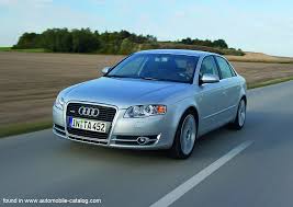 Image result for Kobalt Blue 2004 Quattro