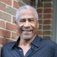 Cleadis Norris Smith Obituary