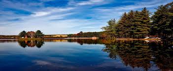 Best prices guaranteed on car rental at new haven airport, reserve luxury car rental, family carriers and economy cars quickly and easily. Car Rental New Haven Union Station Avis Rent A Car