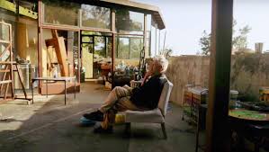 We did not find results for: David Lynch Is Making Tiny Lamps In Quarantine