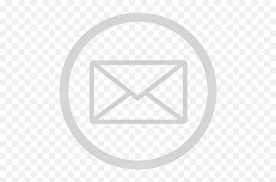 48+ high quality email icon transparent images of different color and black & white for totally free. Icon Greyscale Transparent Background White Email Icon Png Free Transparent Png Images Pngaaa Com