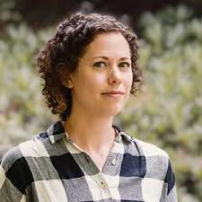 Staff Directory, Smith College Libraries