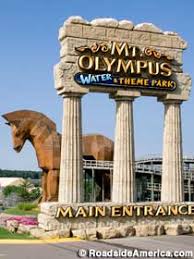 Maybe you would like to learn more about one of these? Wisconsin Dells Wisconsin Dells Wisconsin