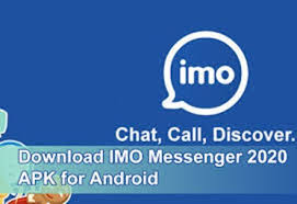 Voice and video calls arrive in the main app, but it's unclear whether direct messaging will return to facebook's mobile app. Imo Free Video Calls Archives Solutionlogins