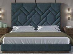 Maybe you would like to learn more about one of these? 79 Best Bed Back Cushions Ideas In 2021 Bed Design Headboards For Beds Luxurious Bedrooms