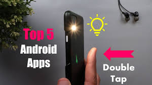 We did not find results for: Gcam Mods 3 Ways To Get The Perfect Gcam For Your Android Device Apk Download Youtube