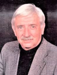 Donovan Lee Swann Obituary