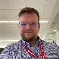 10+ "Jim Brogden" profiles