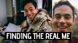 TRAVELING ALONE will Change YOUR LIFE