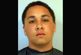 Palm Coast Man, 19, Accused of Raping Underage Girl Passed Out at a Party