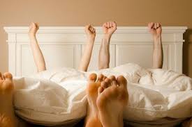 49+ neu bilder bültex matratze valeria : Matratzen Test Dezember 2018 Stiftung Warentest Testsieger Neu