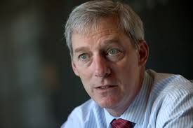 National Association of Realtors CEO Bob Goldberg resigns in wake of sex  scandals and commission conspiracy