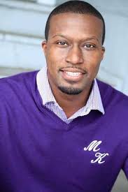 HBCU Presidents' White House Visit Debacle