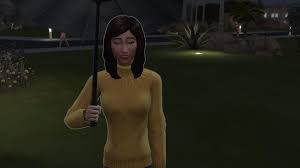 The sims 4 extreme violence mod adds a brutal new feature to the classic life simulation game. Please Help I Ve Been Trying To Kill This Sim For Like Three Hours And She Won T Die Tried Fire Drowning Hunger And Even The Extreme Violence Mod Any Recommendations R Sims4