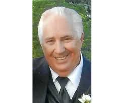 DALE LOCKE Obituary (2022)