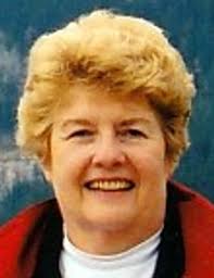 Obituary information for Sharon Sikora