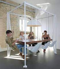 Un Parco Giochi Casalingo Children S House Interior Design Per La Casa Arredamento Prodotti Per La Casa