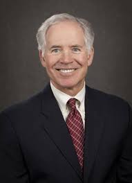 John M. Cloud, Attorney, Rogers & Greenberg, Dayton Ohio