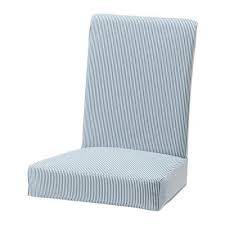 Furniture Home Furnishings Find Your Inspiration Henriksdal Chair Cover Chair Cover Ikea