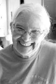 Perry County Obituaries