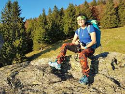 Toller kundenservice direkt ab der bestellung und super schnelle. Testbericht Gpx Pro Outdoorhosen Von Revolution Race Birgit Cathrin Duval Journalistin Fotografin