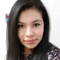 40+ "Maria Quinteros" profiles