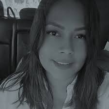 🌎 Sismo frente a la costa central de Perú 🔸 Magnitud: 5.3 📍 Ubicación:  66 km al oeste-suroeste de Nazca, Perú 📅 Fecha: 28 de mayo de 2025 🕗 Hora  local: 09:34