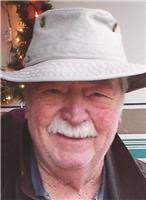 Wayne Cahill Obituary (1935