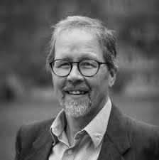 124th Goshen College Commencement