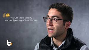 CEO Of Futuristic Tovala: We Haven’t Lost A Single Employee